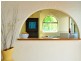 2 Allunga Entrance, Glen Eden QLD 4680
