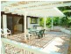 2 Allunga Entrance, Glen Eden QLD 4680