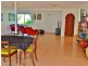 2 Allunga Entrance, Glen Eden QLD 4680
