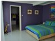 2 Allunga Entrance, Glen Eden QLD 4680
