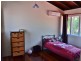 2 Allunga Entrance, Glen Eden QLD 4680