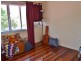 2 Allunga Entrance, Glen Eden QLD 4680
