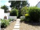 2 Allunga Entrance, Glen Eden QLD 4680