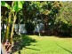 2 Allunga Entrance, Glen Eden QLD 4680