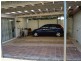 2 Allunga Entrance, Glen Eden QLD 4680