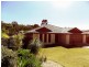 32 Reinaerhoff Crescent, Glen Eden QLD 4680