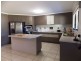 32 Reinaerhoff Crescent, Glen Eden QLD 4680