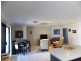 32 Reinaerhoff Crescent, Glen Eden QLD 4680