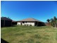32 Reinaerhoff Crescent, Glen Eden QLD 4680