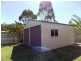 32 Reinaerhoff Crescent, Glen Eden QLD 4680