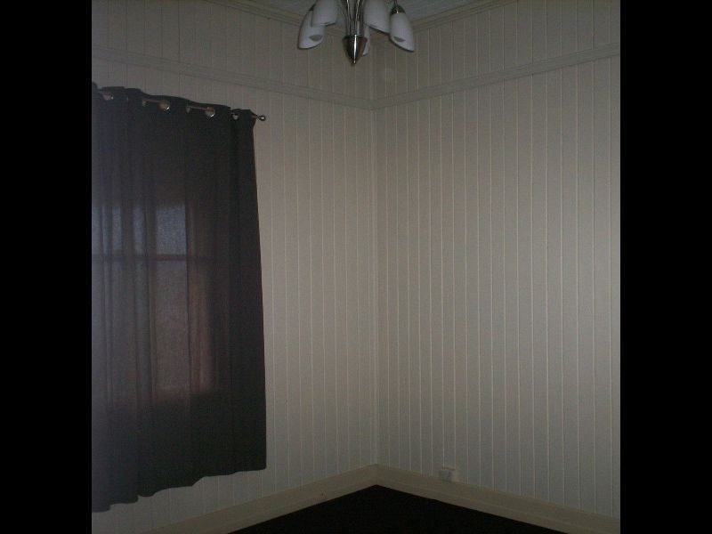 130 OAKA LANE, Gladstone QLD 4680