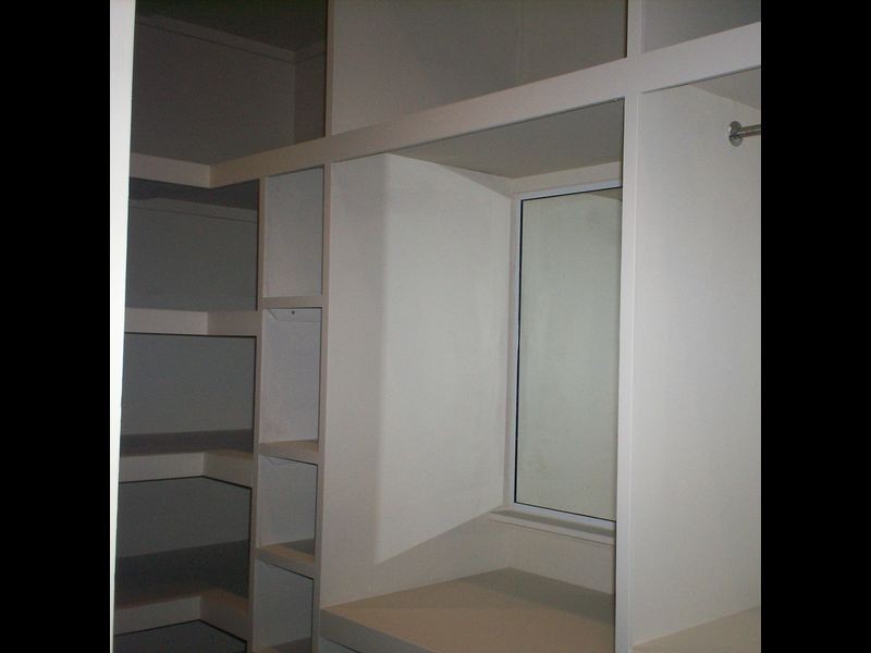 130 OAKA LANE, Gladstone QLD 4680