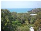 14 Woodrow Drive, Agnes Water QLD 4677