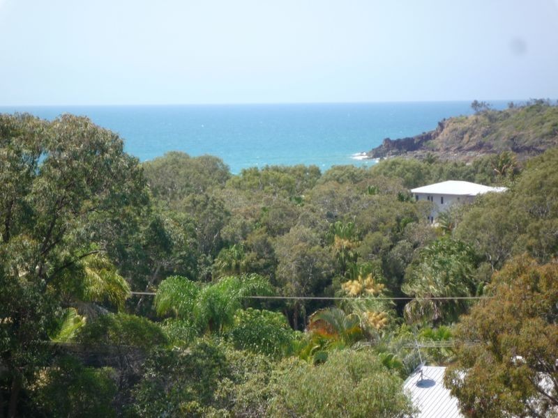 14 Woodrow Drive, Agnes Water QLD 4677