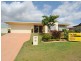 5 Craigmoor Court, New Auckland QLD 4680