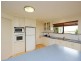 5 Craigmoor Court, New Auckland QLD 4680
