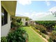 5 Craigmoor Court, New Auckland QLD 4680