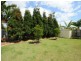5 Craigmoor Court, New Auckland QLD 4680
