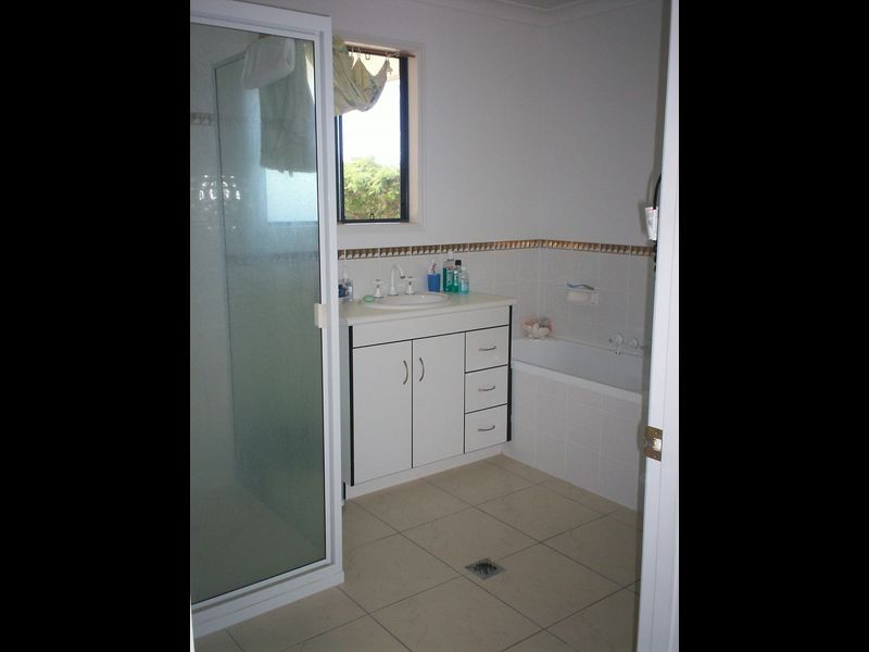 5/33 Butler Street, Gladstone QLD 4680