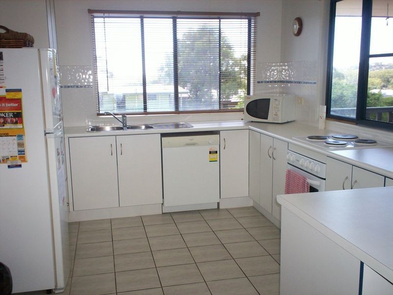 5/33 Butler Street, Gladstone QLD 4680