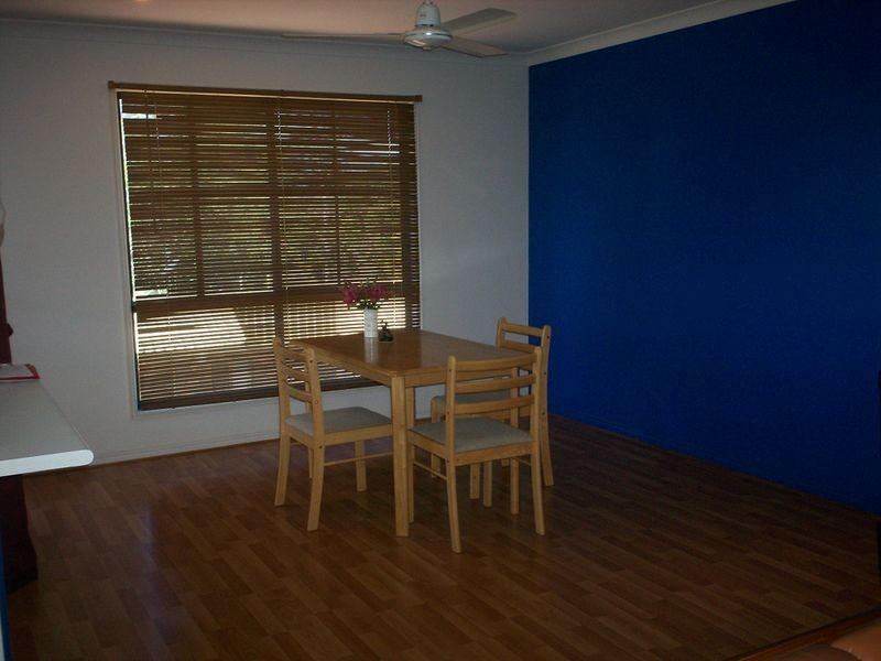 5/33 Butler Street, Gladstone QLD 4680