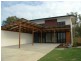 13/34 Marten Street, South Gladstone QLD 4680
