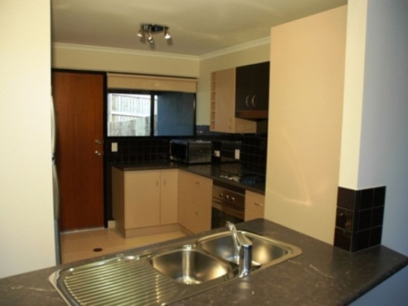 13/34 Marten Street, South Gladstone QLD 4680