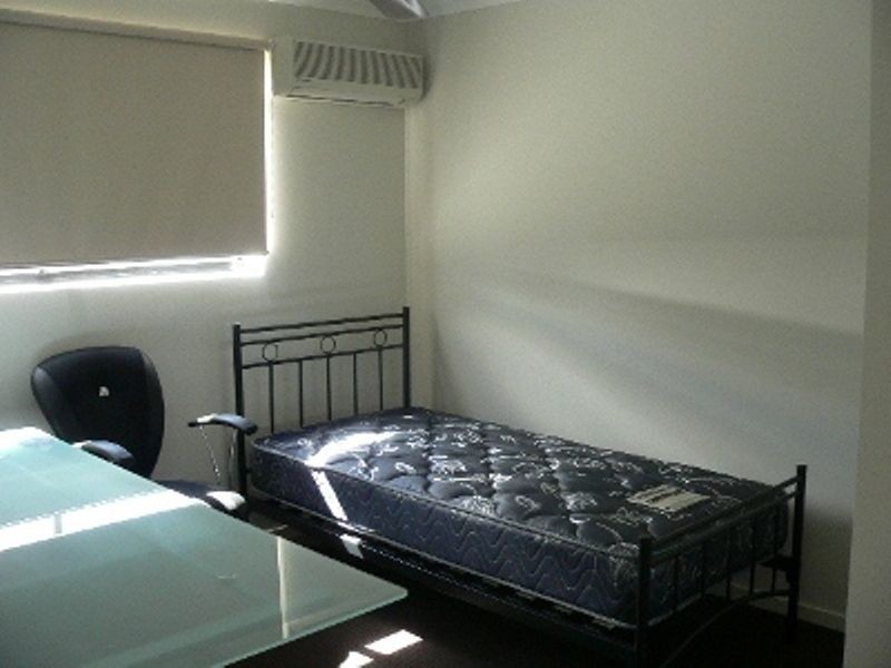 13/34 Marten Street, South Gladstone QLD 4680
