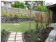 13/34 Marten Street, South Gladstone QLD 4680