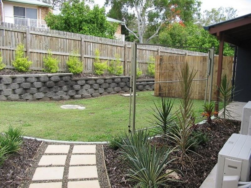 13/34 Marten Street, South Gladstone QLD 4680