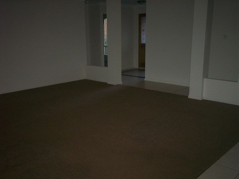 23 MCCANN STREET, Gladstone QLD 4680