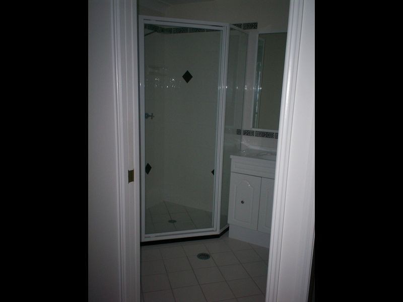 23 MCCANN STREET, Gladstone QLD 4680