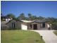 43 Agnes Street, South Gladstone QLD 4680