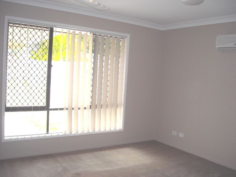 43 Agnes Street, South Gladstone QLD 4680