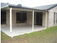 43 Agnes Street, South Gladstone QLD 4680
