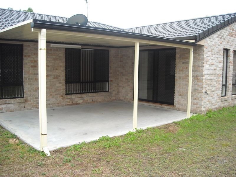 43 Agnes Street, South Gladstone QLD 4680