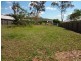 64 Boles Street, West Gladstone QLD 4680