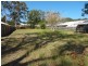 64 Boles Street, West Gladstone QLD 4680