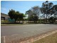 64 Boles Street, West Gladstone QLD 4680