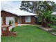 11a Hawthorne Street, West Gladstone QLD 4680