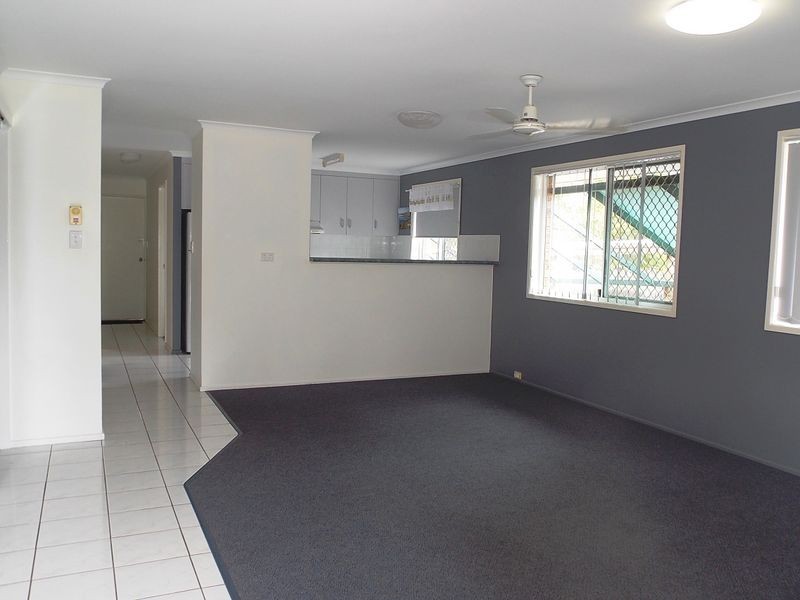 11a Hawthorne Street, West Gladstone QLD 4680