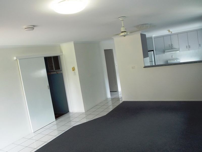 11a Hawthorne Street, West Gladstone QLD 4680