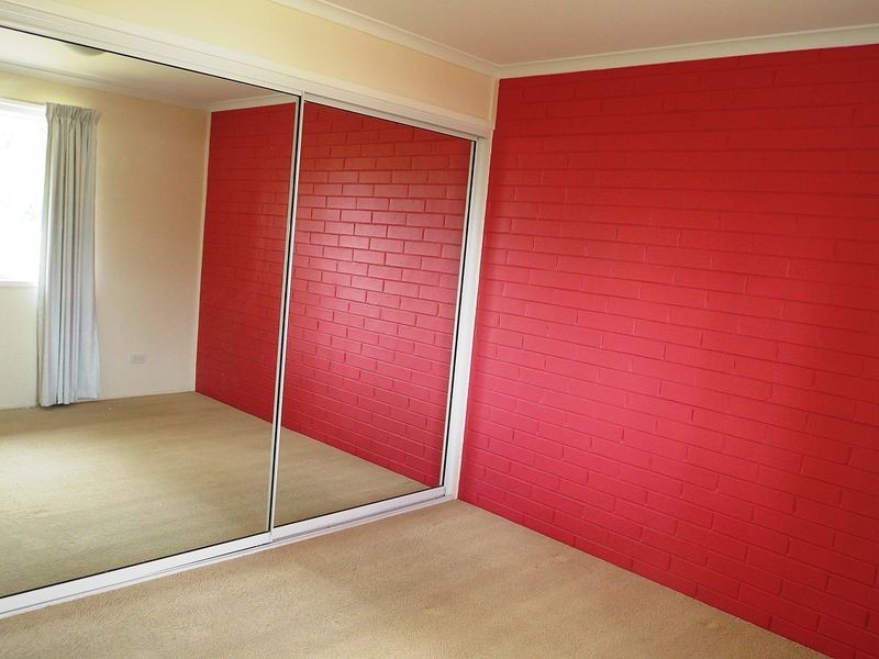 11a Hawthorne Street, West Gladstone QLD 4680