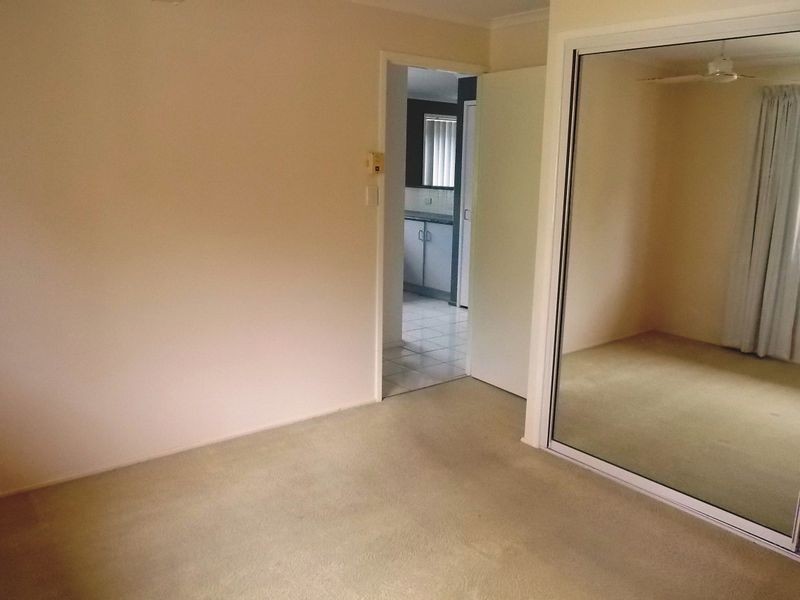 11a Hawthorne Street, West Gladstone QLD 4680