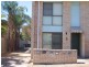 3/94 OFF LANE, Gladstone QLD 4680