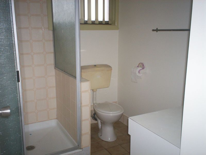 3/94 OFF LANE, Gladstone QLD 4680