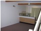 3/94 OFF LANE, Gladstone QLD 4680