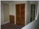 3/94 OFF LANE, Gladstone QLD 4680