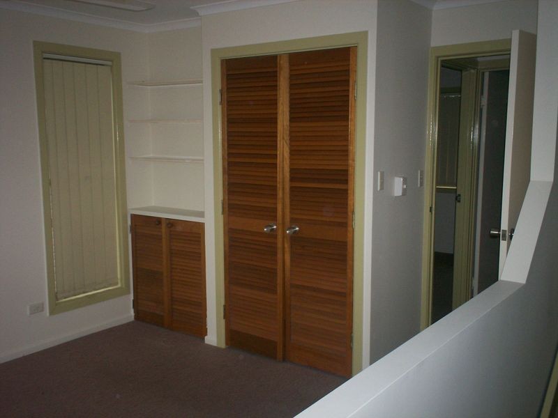 3/94 OFF LANE, Gladstone QLD 4680