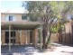 3/94 OFF LANE, Gladstone QLD 4680
